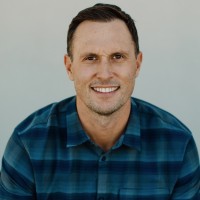 Avalon 24 Real Estate Employee Patrick Libey's profile photo