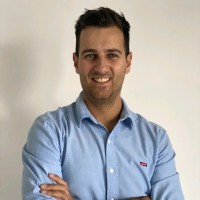 Nicolas Valentin Email