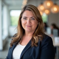 Gemma Allen Email