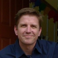 Christopher Parkman Email & Phone Number