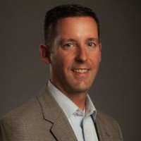 Brian Meeker