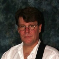 Tim Boedicker Email