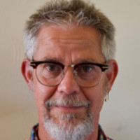 Will Tuladhar-Douglas Email