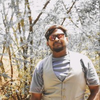 Puneet Kavaloor Email & Phone Number