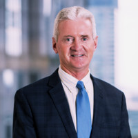 Paul Curtis Email & Phone Number