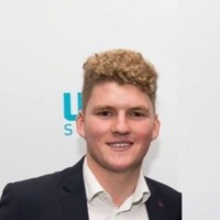 Declan O'Connor Email