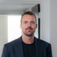 Daniel Hoffmann Email & Phone Number