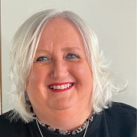 Alison Williams Email