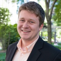 Liberty Square Group Employee Tim Delouchrey's profile photo