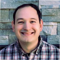 Horwitz Inc. Employee Caleb Rocke's profile photo