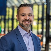 Adam Ethier Email & Phone Number