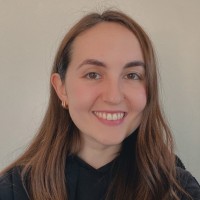 FeedBackGround Employee Ana Villacampa's profile photo