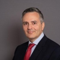John Camilleri-Brennan Email & Phone Number