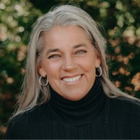 Kendra Sutton Email & Phone Number
