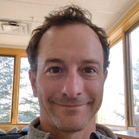 Jeremiah Handschin