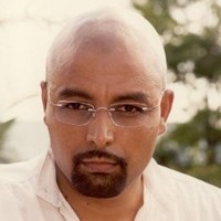 Life College Group Employee Pat Pillai's profile photo