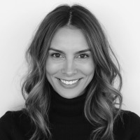 Bonfire Ventures Employee Deb Goldstein's profile photo