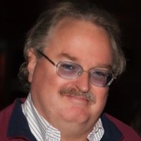 Tom Meek Email & Phone Number