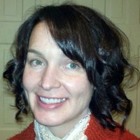 Michigan State University Employee Brandy Ellison's profile photo