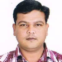 Dalwinder Singh Email