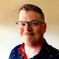 Owen Dolberg's profile photo