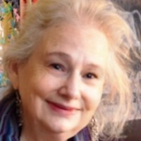 Awakening Prana Employee Annie Bond's profile photo