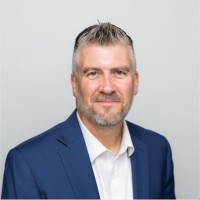 Constellation HomeBuilder Systems Employee Jarin Stevens's profile photo