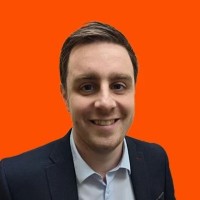 TC Group Employee Daniel Acca's profile photo