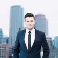 Devon Stout Email & Phone Number