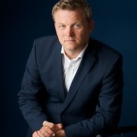 Conductix-Wampfler Employee Jörg Spiegel's profile photo