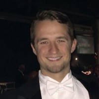 David Atwood Email & Phone Number