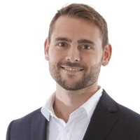 Willem Scherphof Email