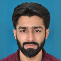 PHYSIOTHERAPY SOLUTIONS Employee Muhammad Mujtaba's profile photo