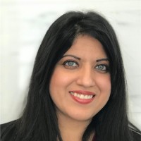 Sona Grover Email & Phone Number