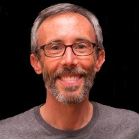 Nicolas Ducheneaut Email & Phone Number