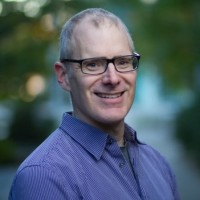 Gregory Freeman Email
