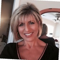 Mary Sinclair Email & Phone Number