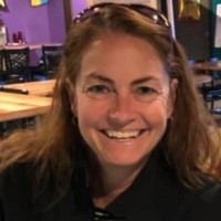 Valley View Regional Hospital Employee Gina Berger's profile photo