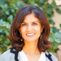 Neetu Pun Email