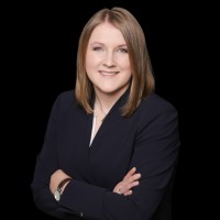 Cornelia Neumann Email