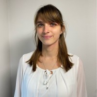 Eduard Lutz Schrauben-Werkzeuge GmbH Employee Sabrina Gotthold's profile photo