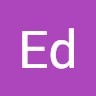 FlexTech Solutions, L.L.C. Employee Ed Anderson's profile photo