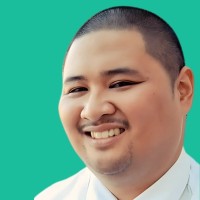 Pylon Employee Edel Marcelino's profile photo