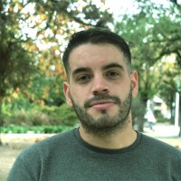 Fernando de Email