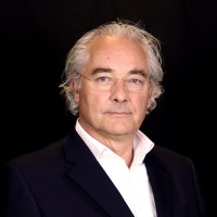 Otto van Verschuer Email & Phone Number