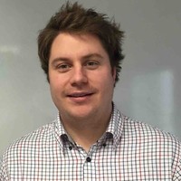 Jason Wheelock Email