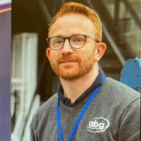 David Trainer Email