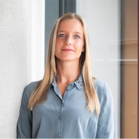 Federica Paccagnella Email & Phone Number