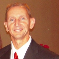 Johnstone Supply Employee Dennis Putman's profile photo