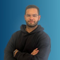 F-Reg Employee Guillaume France's profile photo